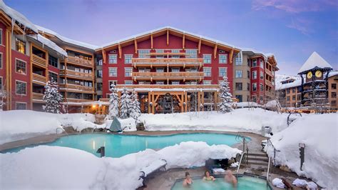 the village at lake park|mammoth lodge reservations.